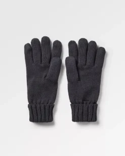 Passenger Accessories|Gloves><noscript><img width=