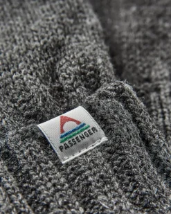 Passenger Accessories|Men's Outlet><noscript><img width=