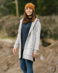 Passenger Hoodies & Sweatshirts|Women's Outlet><noscript><img width=