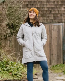 Passenger Hoodies & Sweatshirts|Women's Outlet><noscript><img width=