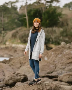 Passenger Hoodies & Sweatshirts|Women's Outlet><noscript><img width=