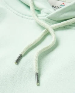 Passenger Hoodies & Sweatshirts><noscript><img width=