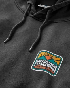Passenger Hoodies & Sweatshirts><noscript><img width=
