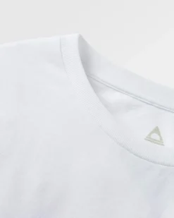 Passenger Tops & T-Shirts><noscript><img width=