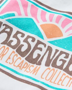 Passenger Tops & T-Shirts><noscript><img width=