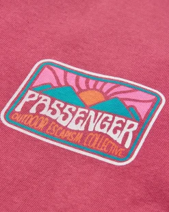Passenger Tops & T-Shirts><noscript><img width=