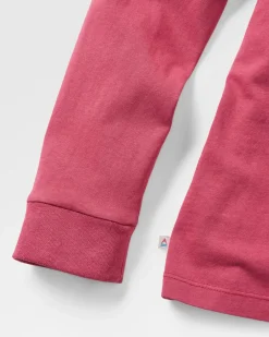 Passenger Tops & T-Shirts><noscript><img width=