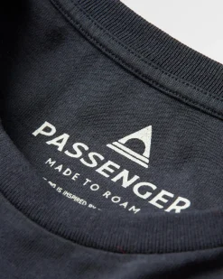 Passenger Tops & T-Shirts><noscript><img width=