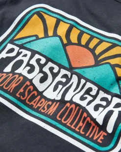 Passenger Tops & T-Shirts><noscript><img width=