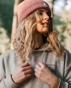 Passenger Hoodies & Sweatshirts><noscript><img width=