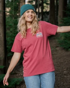 Passenger Tops & T-Shirts><noscript><img width=