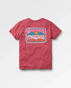 Passenger Tops & T-Shirts><noscript><img width=
