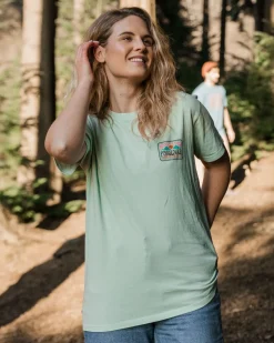 Passenger Tops & T-Shirts><noscript><img width=