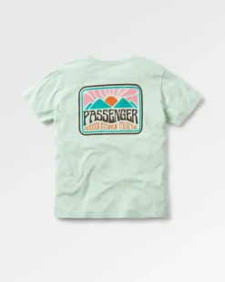 Passenger Tops & T-Shirts><noscript><img width=