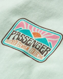 Passenger Tops & T-Shirts><noscript><img width=