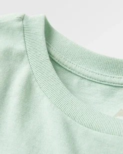 Passenger Tops & T-Shirts><noscript><img width=