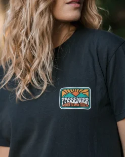 Passenger Tops & T-Shirts><noscript><img width=