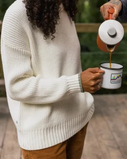 Passenger Knitwear|Women's Outlet><noscript><img width=