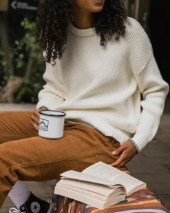 Passenger Knitwear|Women's Outlet><noscript><img width=