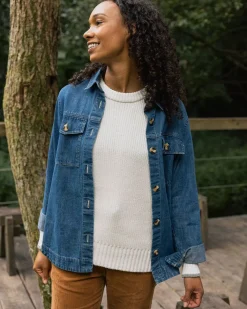 Passenger Knitwear|Women's Outlet><noscript><img width=