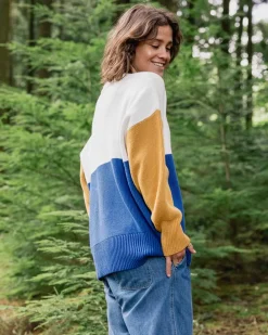 Passenger Women's Outlet|Women's><noscript><img width=