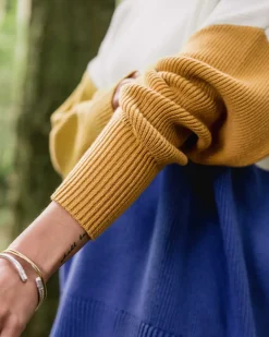 Passenger Women's Outlet|Women's><noscript><img width=