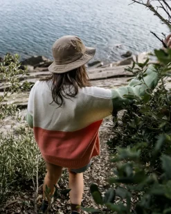 Passenger Knitwear|Winter Road Trip Essentials><noscript><img width=