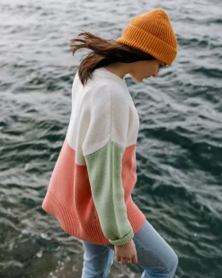 Passenger Knitwear|Winter Road Trip Essentials><noscript><img width=