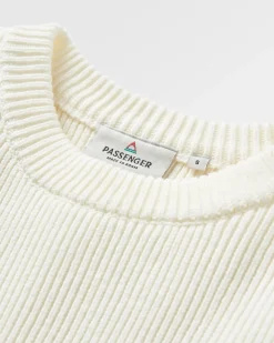 Passenger Knitwear|Winter Road Trip Essentials><noscript><img width=