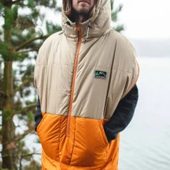 Floris van Bommel Accessories|Blankets><noscript><img width=