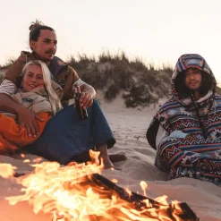 Passenger Accessories|Blankets><noscript><img width=