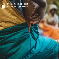 Passenger Accessories|Blankets><noscript><img width=