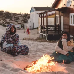 Passenger Accessories|Blankets><noscript><img width=