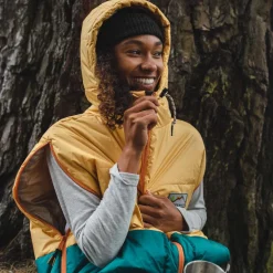 Passenger Accessories|Blankets><noscript><img width=