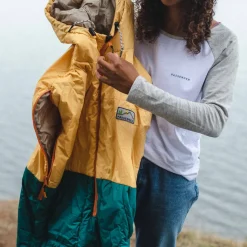 Passenger Accessories|Blankets><noscript><img width=