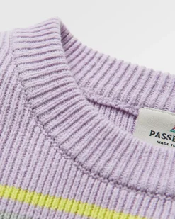 Passenger Knitwear><noscript><img width=