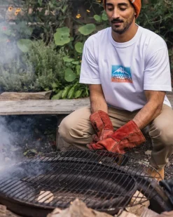 Floris van Bommel T-Shirts & Tank Tops|Men's Outlet><noscript><img width=