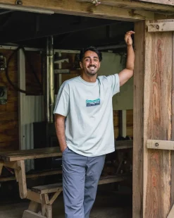 Floris van Bommel T-Shirts & Tank Tops|Men's Outlet><noscript><img width=