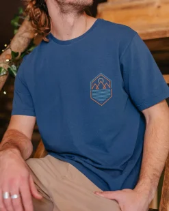 Passenger T-Shirts & Tank Tops|Men's Outlet><noscript><img width=