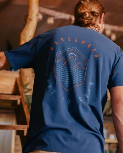 Passenger T-Shirts & Tank Tops|Men's Outlet><noscript><img width=