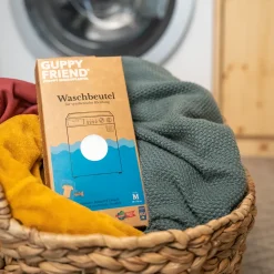 Floris van Bommel Backpacks & Bags|Backpacks & Bags><noscript><img width=