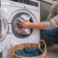 Floris van Bommel Backpacks & Bags|Backpacks & Bags><noscript><img width=