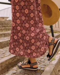 Passenger Dresses & Skirts><noscript><img width=