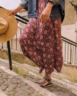 Passenger Dresses & Skirts><noscript><img width=