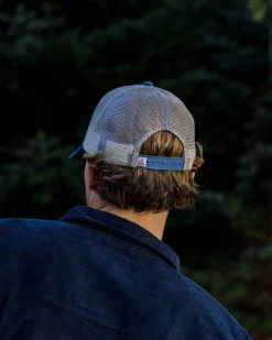 Floris van Bommel Accessories|Caps & Hats><noscript><img width=