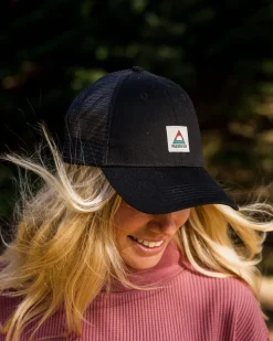 Passenger Accessories|Caps & Hats><noscript><img width=