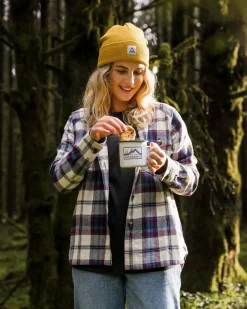 Passenger Shirts|Women's Outlet><noscript><img width=