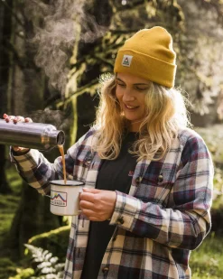 Passenger Shirts|Women's Outlet><noscript><img width=