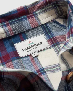 Passenger Shirts|Women's Outlet><noscript><img width=