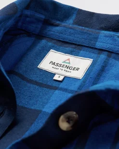 Passenger Shirts|Women's Outlet><noscript><img width=